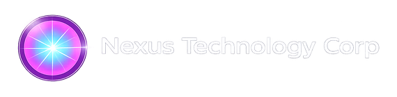 Nexus Technology Corp